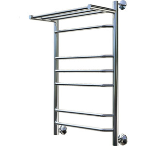 Полотенцесушитель водяной Тругор Браво серия 3 65х80 (Браво3/нп8060П)