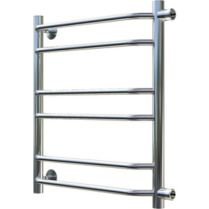 Полотенцесушитель водяной Тругор Браво серия 3 30х60 (Браво3/ПМ506030)