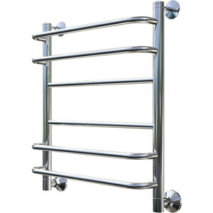 Полотенцесушитель водяной Тругор Идеал Комби серия 3 60х60 (Идеал/комби3/нп6050)