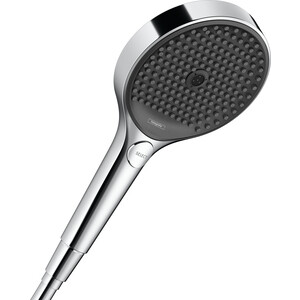 Ручной душ Hansgrohe Rainfinity хром (26865000)