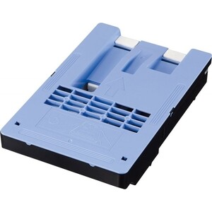 Ёмкость для отработанных чернил Canon 1320B014