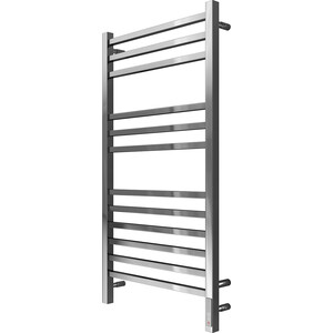 Полотенцесушитель электрический Terminus Ватикан П12 500x1000 sensor quick touch (4670078526205)