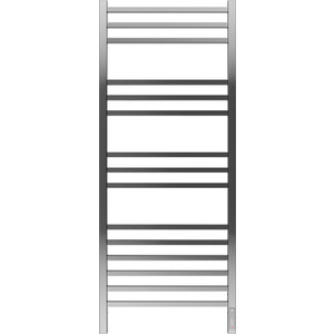 Полотенцесушитель электрический Terminus Ватикан П15 500x1300 sensor quick touch (4670078526212)