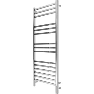 Полотенцесушитель электрический Terminus Ватикан П15 500x1300 sensor quick touch (4670078526212)