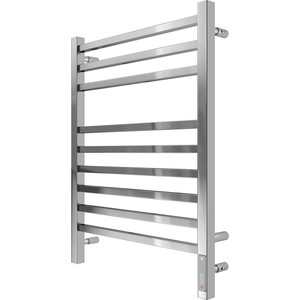 Полотенцесушитель электрический Terminus Ватикан П9 500x700 sensor quick touch (4670078526229)