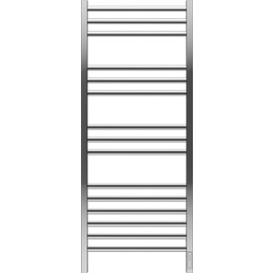 Полотенцесушитель электрический Terminus Енисей П15 500x1300 sensor quick touch (4670078526274)