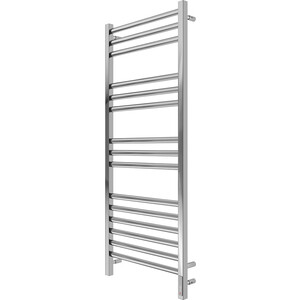 Полотенцесушитель электрический Terminus Енисей П15 500x1300 sensor quick touch (4670078526274)