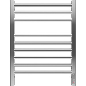 Полотенцесушитель электрический Terminus Енисей П9 500x700 sensor quick touch (4670078526281)
