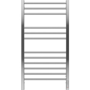 Полотенцесушитель электрический Terminus Сицилия П12 500x1000 sensor quick touch (4670078526298)