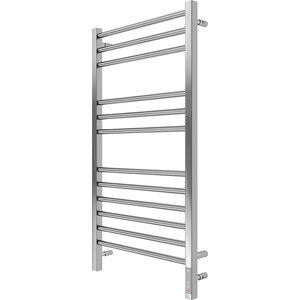 Полотенцесушитель электрический Terminus Сицилия П12 500x1000 sensor quick touch (4670078526298)