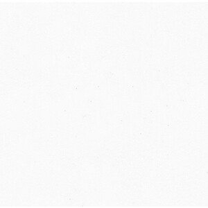 Кухонная мойка Polygran Riff 800 №36 белый хлопок (679092)