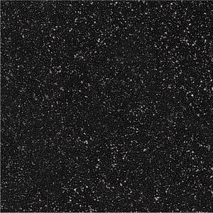 Кухонная мойка Polygran Riff 800 №16 черный (679078)