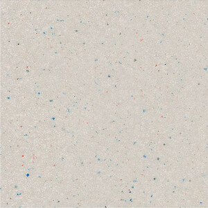 Кухонная мойка Polygran Riff 800 №14 серый (679061)