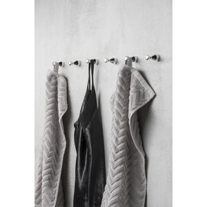 Крючок Sapho Simple Line хром (1301-12)