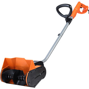 Снегоуборщик PATRIOT PS 1500 E