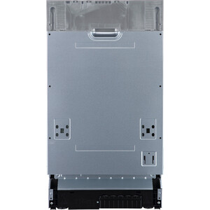 Встраиваемая посудомоечная машина Gorenje GV520E10S