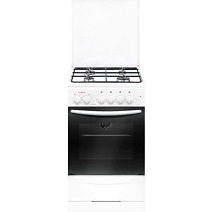 Газовая плита GEFEST ПГ 3200-05