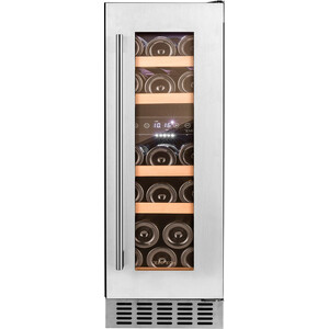 Холодильник винный Temptech OX30DX