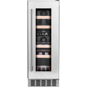 Холодильник винный Temptech OX30DX