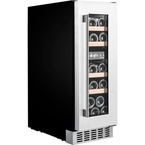 Холодильник винный Temptech OX30DX