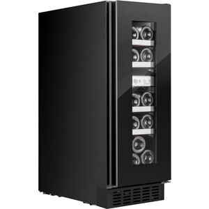 Холодильник винный Temptech STX30DRB