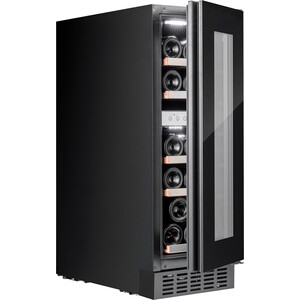 Холодильник винный Temptech STX30DRB