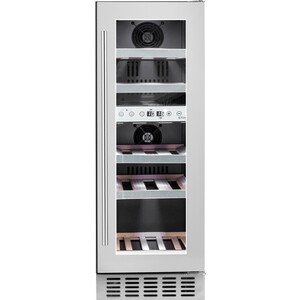 Холодильник винный Temptech STX30DS