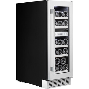 Холодильник винный Temptech STX30DS