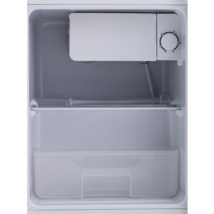 Холодильник Olto RF-050 White