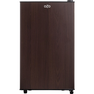 Холодильник Olto RF-090 Wood