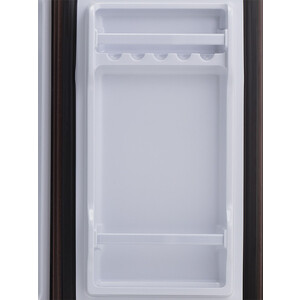 Холодильник Olto RF-090 Wood