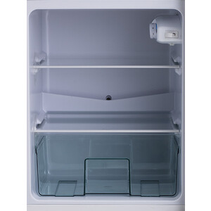 Холодильник Olto RF-140C Silver