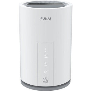 Увлажнитель воздуха FUNAI TAIKO USH-TKE7251WC