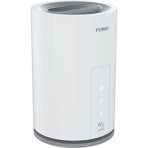 Увлажнитель воздуха FUNAI TAIKO USH-TKE7251WC