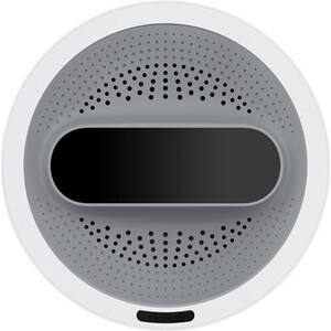 Увлажнитель воздуха FUNAI TAIKO USH-TKE7251WC