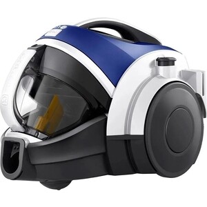 Пылесос с контейнером LG VC73189NHTB