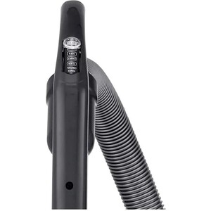 Пылесос с контейнером LG VC73189NHTB