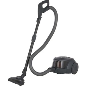 Пылесос с контейнером LG VC5420NHTG