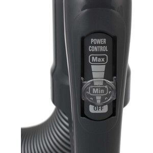 Пылесос с контейнером LG VC5420NHTG