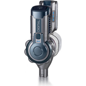 Пылесос Ariete 2758