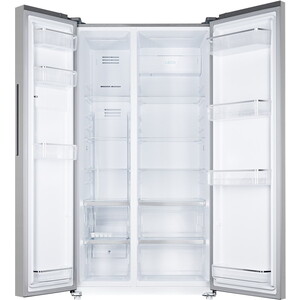 Холодильник Kuppersberg NFML 177 X