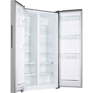 Холодильник Kuppersberg NFML 177 X