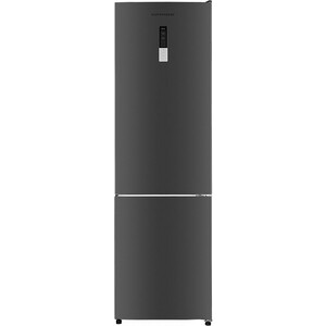 Холодильник Kuppersberg NFM 200 DX
