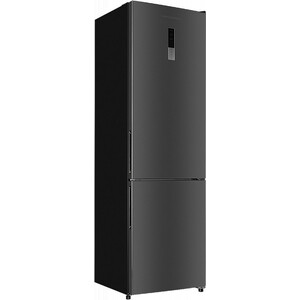 Холодильник Kuppersberg NFM 200 DX