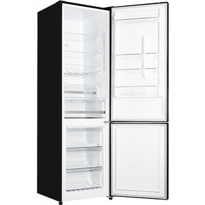 Холодильник Kuppersberg NFM 200 DX