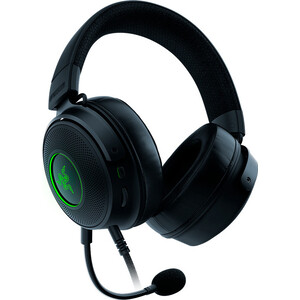 Гарнитура Razer Kraken V3 (RZ04-03770200-R3M1)