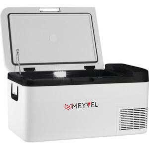 Автохолодильник Meyvel AF-G18