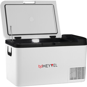 Автохолодильник Meyvel AF-G25