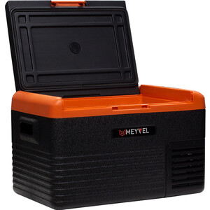 Автохолодильник Meyvel AF-K30