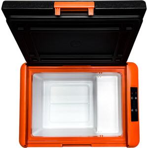 Автохолодильник Meyvel AF-K30